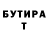 Дистиллят ТГК жижа AbrekDada Dada