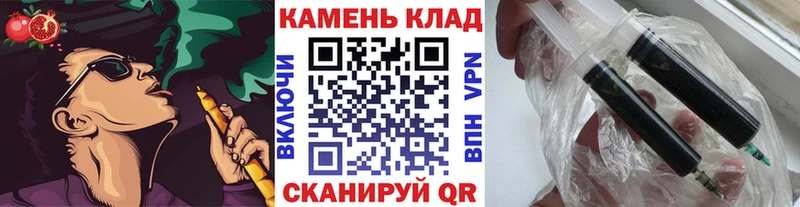 дарнет шоп Ульяновск ГАШ Cannabis